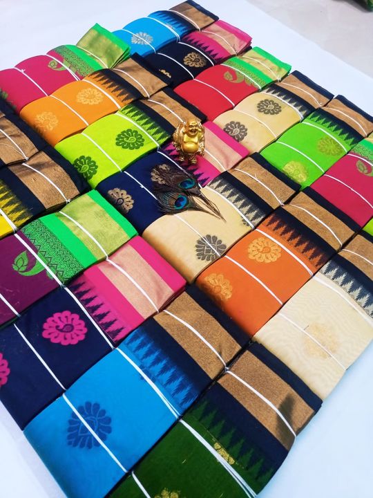 Product uploaded by Silk sarees on 9/1/2021
