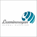 Business logo of Laxminarayan Global Supplier
