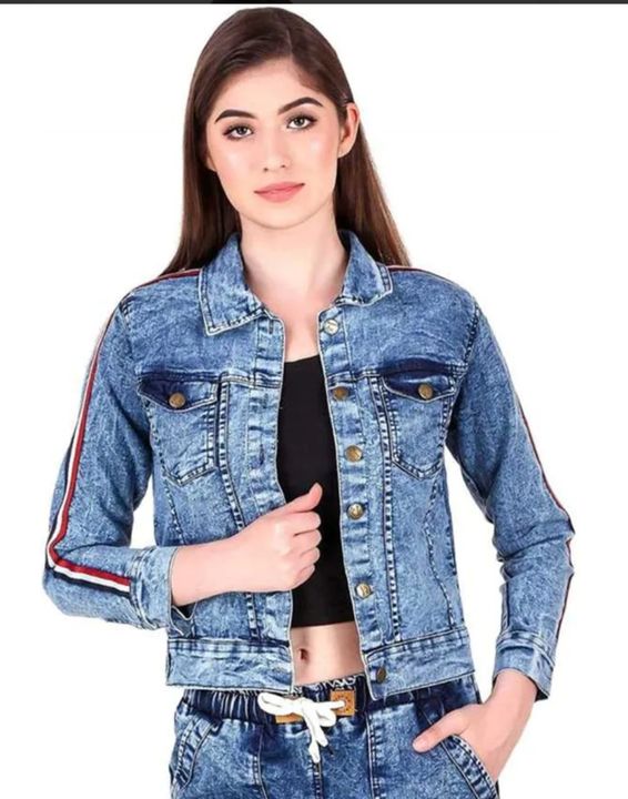 Product image with ID: denim-jacket-9516c67a