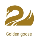 Business logo of Golden Goose