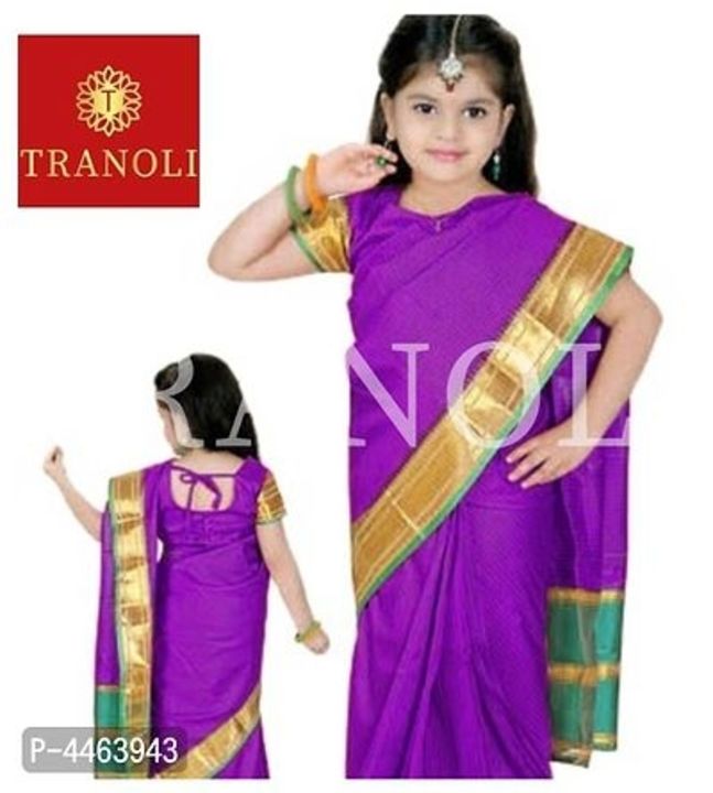 Product uploaded by Ananya's collection on 9/1/2021