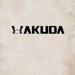 Business logo of Wakuda Fashion Brand