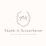 Business logo of Skunk-a-scruncheroo