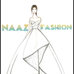 Business logo of Naaz Fashion