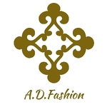 Business logo of I.F. Silk fabric