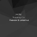 Business logo of H N Trading Co