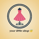 Business logo of Your little shop