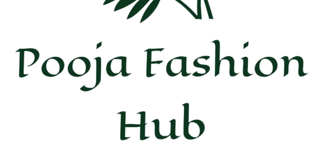Pooja fashion hub