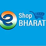 Business logo of Bharat e shop 