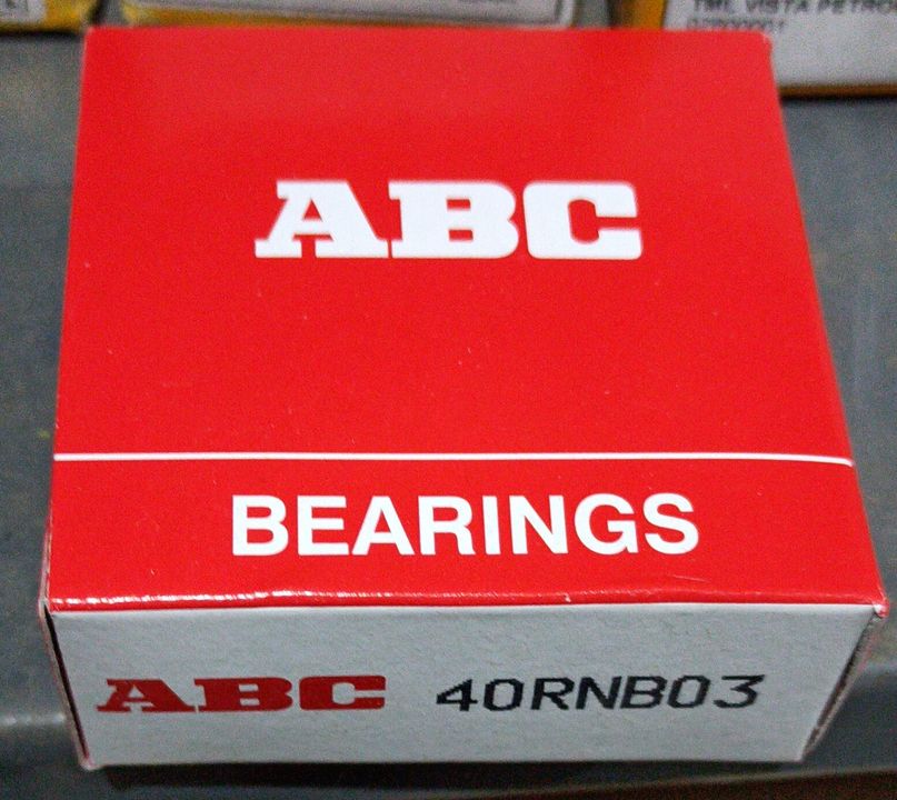 ABC 40RNB03 (907/50200)  uploaded by business on 9/1/2021