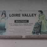Business logo of Loyre vally