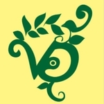 Business logo of Sarla Chaudhary