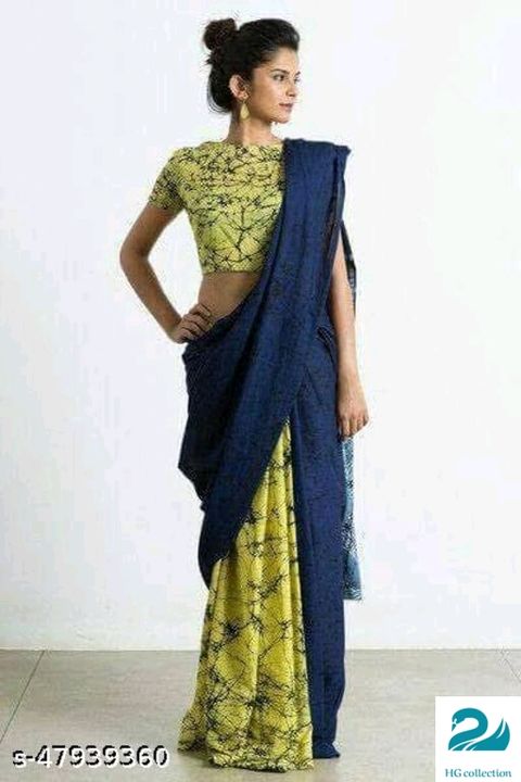women saree uploaded by business on 9/1/2021