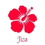 Business logo of Jiza collections
