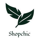 Business logo of Shopchic