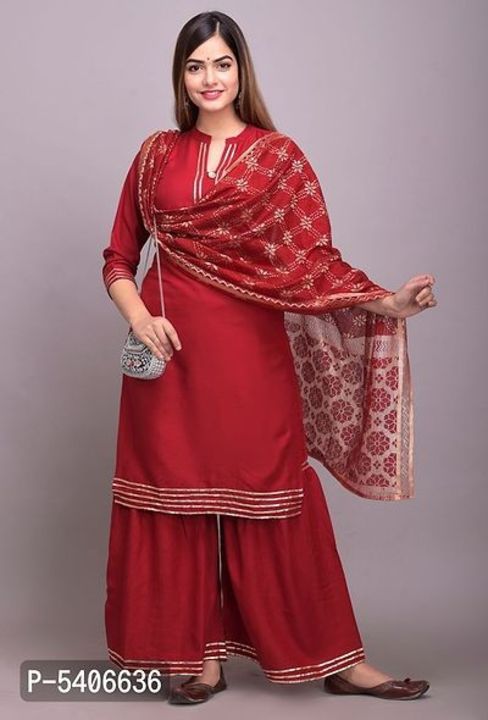 Product uploaded by Jahanvi collection on 9/1/2021