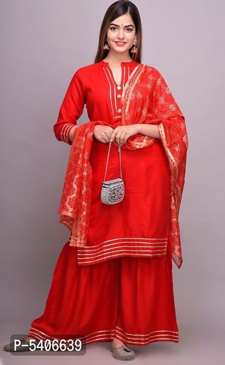 Product uploaded by Jahanvi collection on 9/1/2021