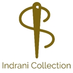 Business logo of Indrani's Collection