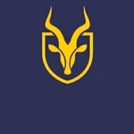 Business logo of Allen Tucker