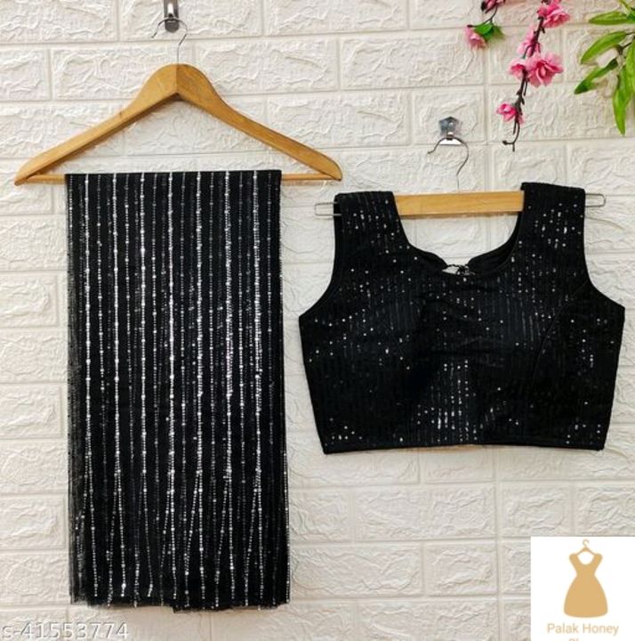 Product uploaded by Pv dress 👗🥻 on 9/1/2021