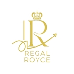 Business logo of Regal Royce