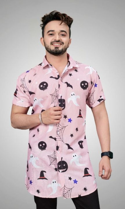 Product uploaded by Men's collection on 9/1/2021