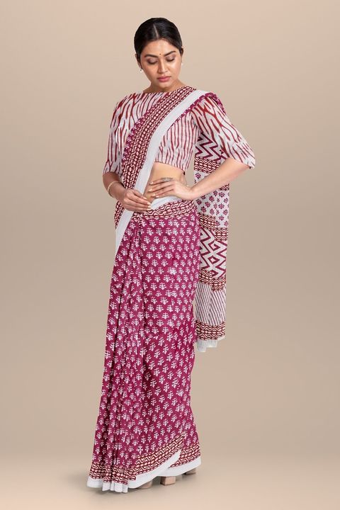 Product uploaded by Cotton saree and all saree on 9/1/2021