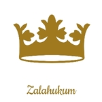 Business logo of Saroj Zala