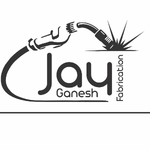 Business logo of JAY GANESH ENTERPRISES