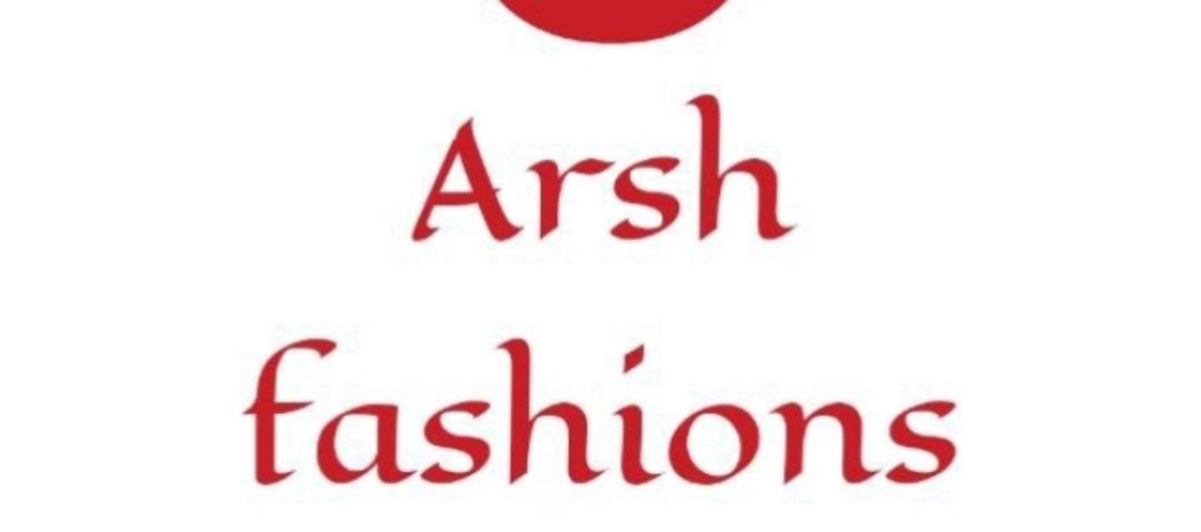 Arash fashion