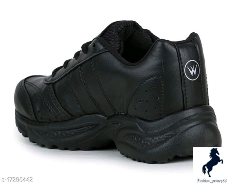 TRASE TWD school shoe for boys and girls uploaded by business on 9/1/2021