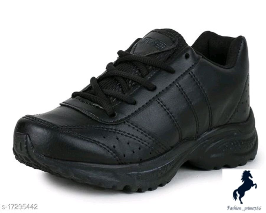 TRASE TWD school shoe for boys and girls uploaded by business on 9/1/2021