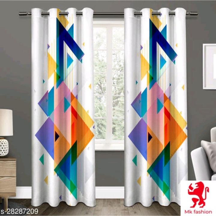 Beautiful curtain uploaded by business on 9/1/2021