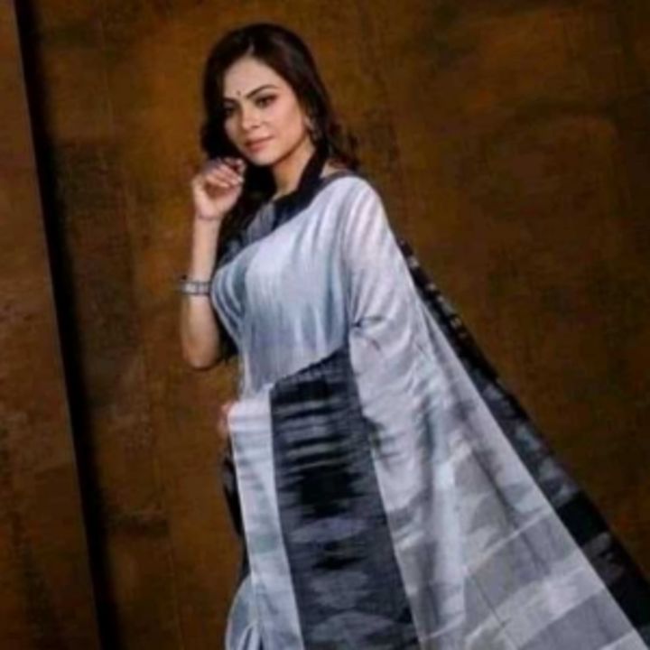 Post image KamaliniFashion has updated their profile picture.