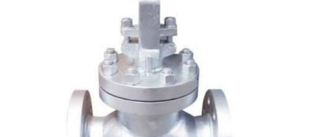 F.s valve manufacturing