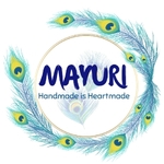 Business logo of Mayuri