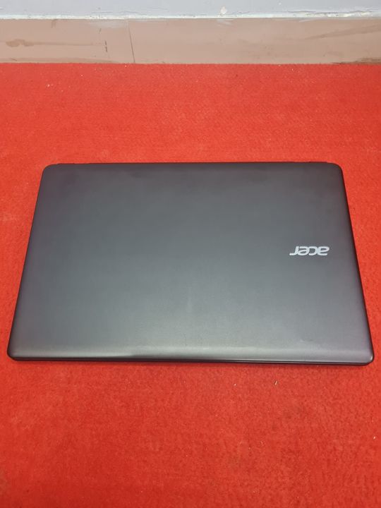 Acer AMD uploaded by Satronics India on 9/2/2021