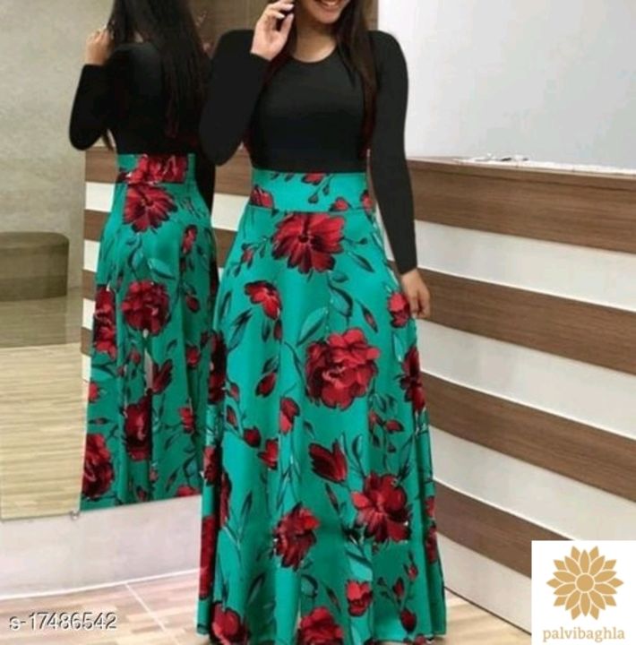 Post image Catalog Name:*Raabta Fashion Fashionista Women Dresses*Fabric: CrepeSizes:S, M, L, XLEasy Returns Available In Case Of Any Issue*Proof of Safe Delivery! Click to know on Safety Standards of Delivery Partners- https://ltl.sh/y_nZrAV3Pp...335Cod is available...https://chat.whatsapp.com/Ktbtavmr9vQI4dCCzVhX9g
