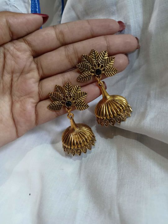 Product uploaded by Sampi Biswakarma on 9/2/2021