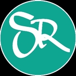 Business logo of Shaikh SR