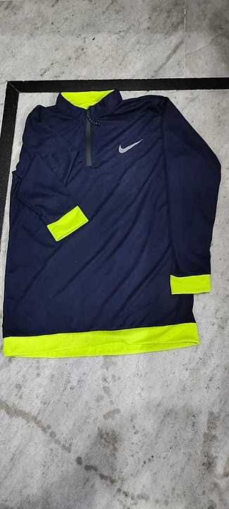 Fashion  T shirt size M L XL 3 pic  k 3 set uploaded by Wild Sports  Wear on 9/4/2020