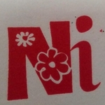 Business logo of NAKODA INDUSTRIES