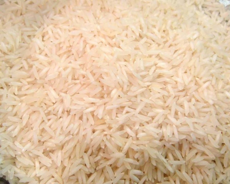 Rnr rice steam uploaded by business on 9/2/2021
