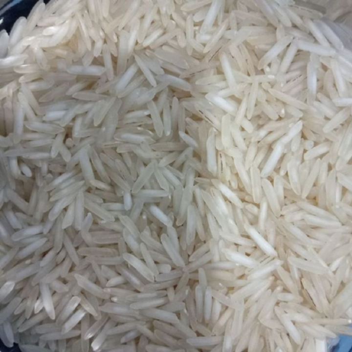 Jeera rice uploaded by business on 9/2/2021