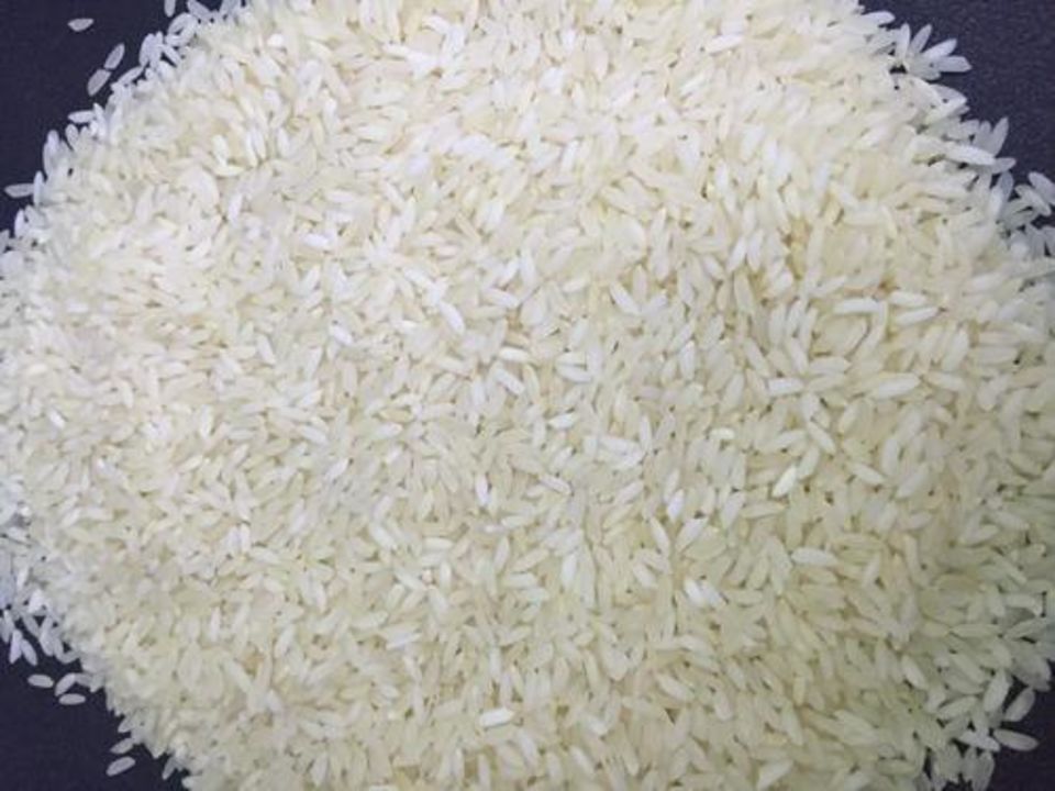 Rnr rice raw uploaded by Farm to plate on 9/2/2021