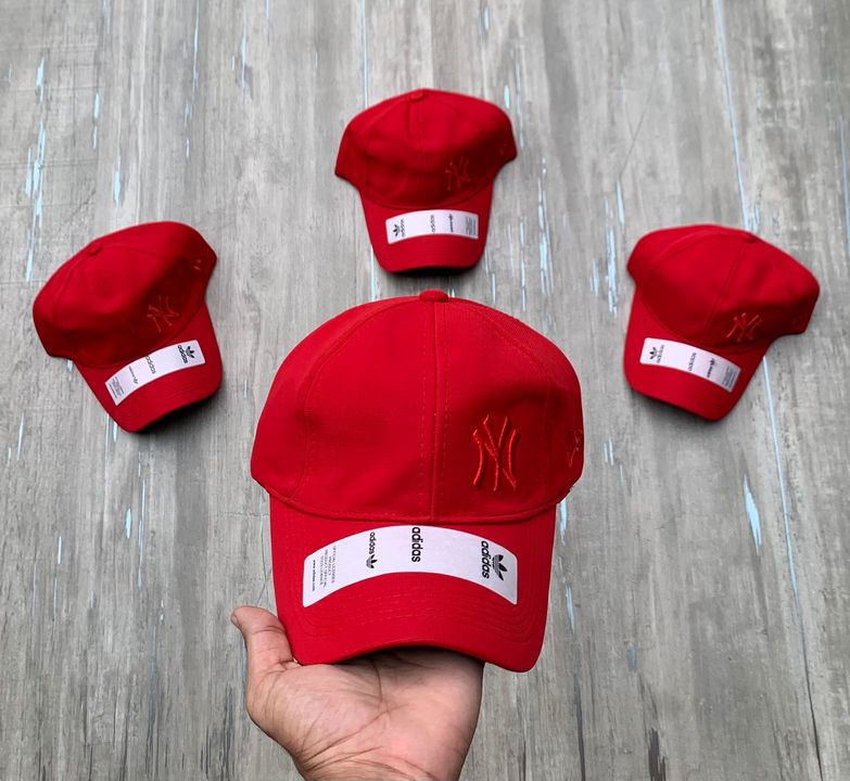 🧢Premium quality caps now in stock 🧢

🧢🧢CAPS IN 3 different brands 🧢🧢

being human 
jordan
new uploaded by SN creations on 9/2/2021