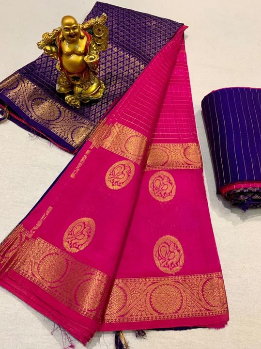 Product uploaded by Prudhvi handlooms on 9/2/2021