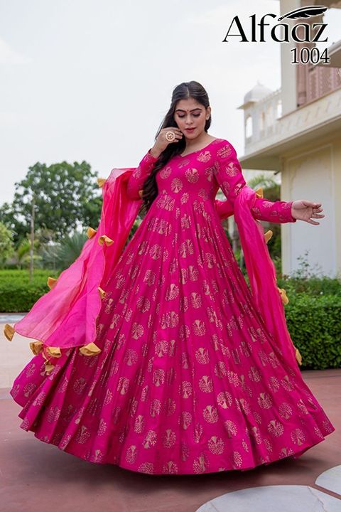 Product uploaded by Agarwal Fashion  on 9/2/2021