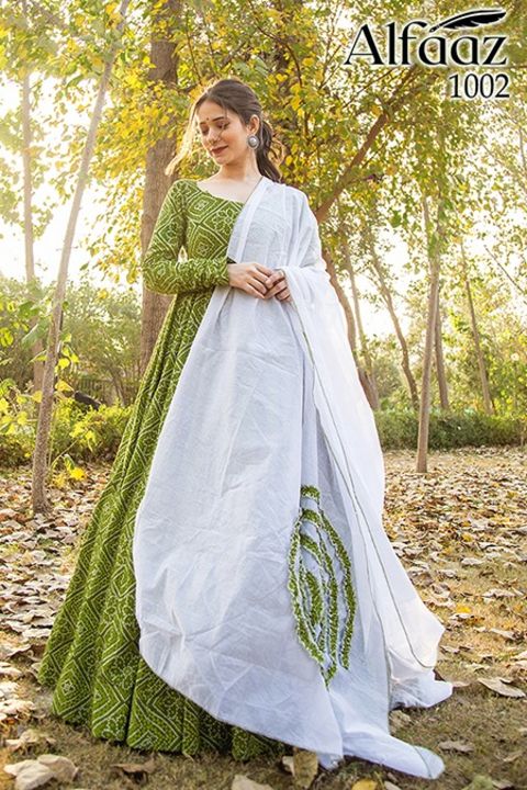 Product uploaded by Agarwal Fashion  on 9/2/2021