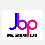 Business logo of Jugal Banndhani palace